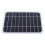 5W 5V Monocrystalline Solar Panel Outdoor Solar 2