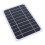 5W 5V Monocrystalline Solar Panel Outdoor Solar 3