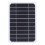 5W 5V Monocrystalline Solar Panel Outdoor Solar 1