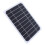 5W 5V Monocrystalline Solar Panel Outdoor Solar 6