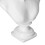 Nordic Style Character Figurine Bust Statue Craft 15