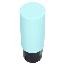 Caja FRP para conservar pelotas de tenis 399 g 21,6 x 8,2 x 7,2 cm