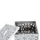 12PCS Hollow Candy Box Plastic Candy Case 15