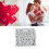 12PCS Hollow Candy Box Plastic Candy Case 11