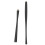 2Pcs High Sensitivity Rubber Head Stylus Touchscreen Pens for Tablet Phone Notebooks 16