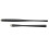 2Pcs High Sensitivity Rubber Head Stylus Touchscreen Pens for Tablet Phone Notebooks 14