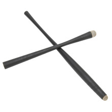 2 pièces stylets - haute sensibilité, plastique