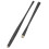 2Pcs High Sensitivity Rubber Head Stylus Touchscreen Pens for Tablet Phone Notebooks 7