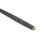 2Pcs High Sensitivity Rubber Head Stylus Touchscreen Pens for Tablet Phone Notebooks 12