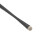 2Pcs High Sensitivity Rubber Head Stylus Touchscreen Pens for Tablet Phone Notebooks 9