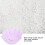 20Pcs Reusable Silicone Mini Cake Cup Mold Set for Baking, Multi用途 8