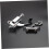 Snare Drum Adjuster Tool for Easy Installation, Durable Material, Professional Design, Compatible with Standard Drums 4
