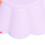 20Pcs Reusable Silicone Mini Cake Cup Mold Set for Baking, Multi用途 12