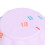 20Pcs Reusable Silicone Mini Cake Cup Mold Set for Baking, Multi用途 6