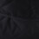 Soft Cotton Coffee Machine Cover Coffee Maker 10