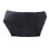 Soft Cotton Coffee Machine Cover Coffee Maker 2