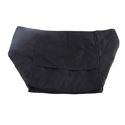 Soft Cotton Coffee Machine Cover Coffee Maker 1