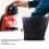 Soft Cotton Coffee Machine Cover Coffee Maker 7