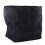 Soft Cotton Coffee Machine Cover Coffee Maker 5