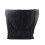 Soft Cotton Coffee Machine Cover Coffee Maker 8