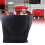 Soft Cotton Coffee Machine Cover Coffee Maker 3