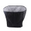 Soft Cotton Coffee Machine Cover Coffee Maker 4
