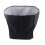 Soft Cotton Coffee Machine Cover Coffee Maker 1