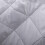 Soft Cotton Coffee Machine Cover Coffee Maker 9