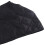 Soft Cotton Coffee Machine Cover Coffee Maker 11