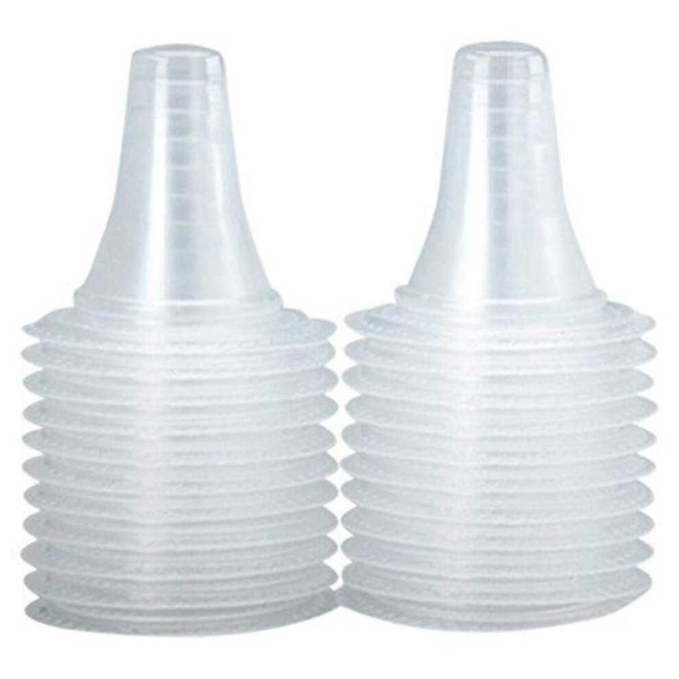 20Pcs Dedicated Disposable Thermometer Probe