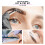 Eyelash and Brow Lift and Tint Kit Eyelash 6