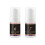 Eyelash and Brow Lift and Tint Kit Eyelash 15