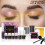 Eyelash and Brow Lift and Tint Kit Eyelash 2