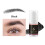 Eyelash and Brow Lift and Tint Kit Eyelash 11