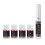 Eyelash and Brow Lift and Tint Kit Eyelash 14