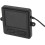 Wired USB Touchpad Trackpad, High Sensitivity Portable Touchpad with 2 Keys, ABS Material, Supports Windows 7/8/10 5