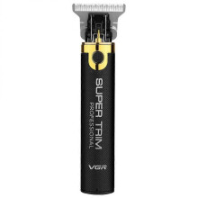 Men's Electric Shaver USB Hair Clipper Bread Trimmer Men Hair Electric Clipper Hair Grooming Clippers Rechargeable Hair Clipper