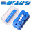 Pill Cutter and Dispenser Separator Pill Cutter 3