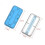Pill Cutter and Dispenser Separator Pill Cutter 2