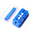 Pill Cutter and Dispenser Separator Pill Cutter 1