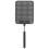 Retractable Plastic Fly Swatter Mosquito Racket 1