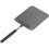 Retractable Plastic Fly Swatter Mosquito Racket 5