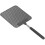 Retractable Plastic Fly Swatter Mosquito Racket 6