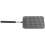 Retractable Plastic Fly Swatter Mosquito Racket 10