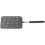 Retractable Plastic Fly Swatter Mosquito Racket 9