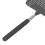 Retractable Plastic Fly Swatter Mosquito Racket 15