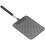 Retractable Plastic Fly Swatter Mosquito Racket 7