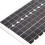 100W Solar Panel Kit 220W Inverter MPPT Controller 14