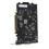 Gaming Graphics Card 4K HD Output GDDR5 128BIT 13