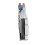 Gaming Graphics Card 4K HD Output GDDR5 128BIT 5